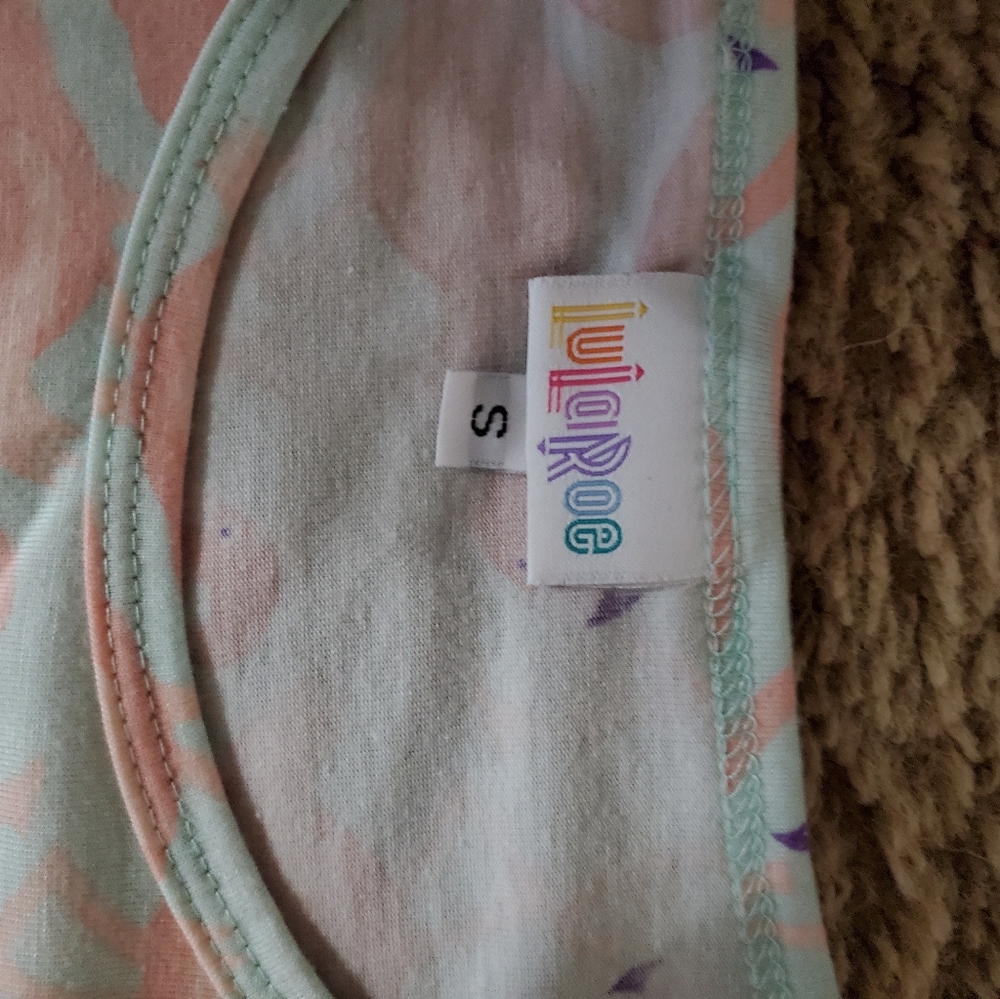 LLR Irma - Picture 2 of 2